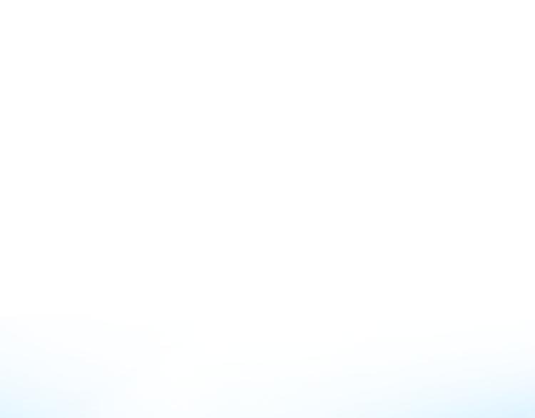 第53话 不要逼我恨你(1/2)-第52话