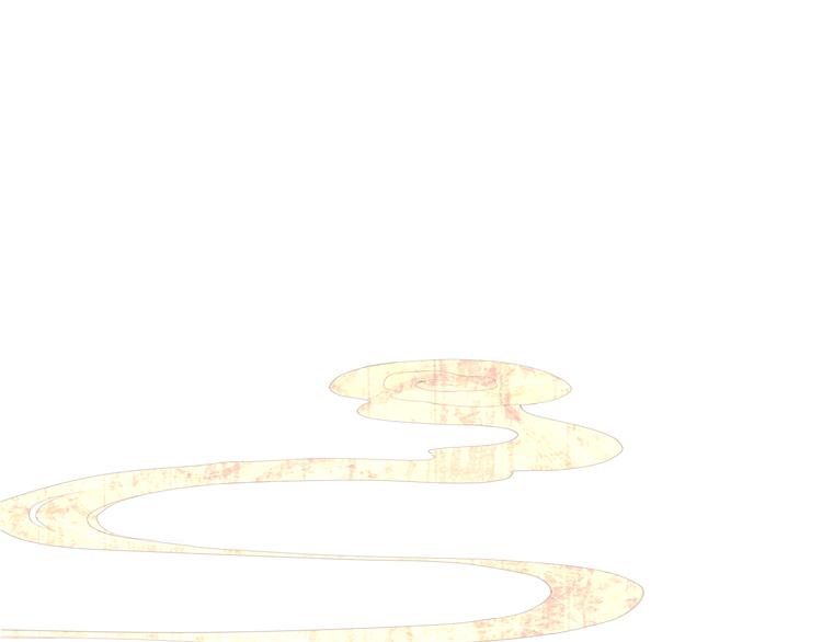 第53话 不要逼我恨你(1/2)-第52话