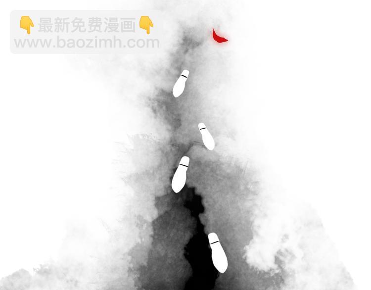 第53话 不要逼我恨你(1/2)-第52话