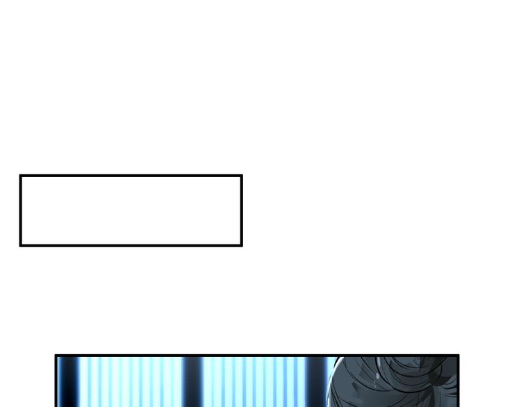 第55话 &ldquo;重生&rdquo;复仇(1/2)-第54话