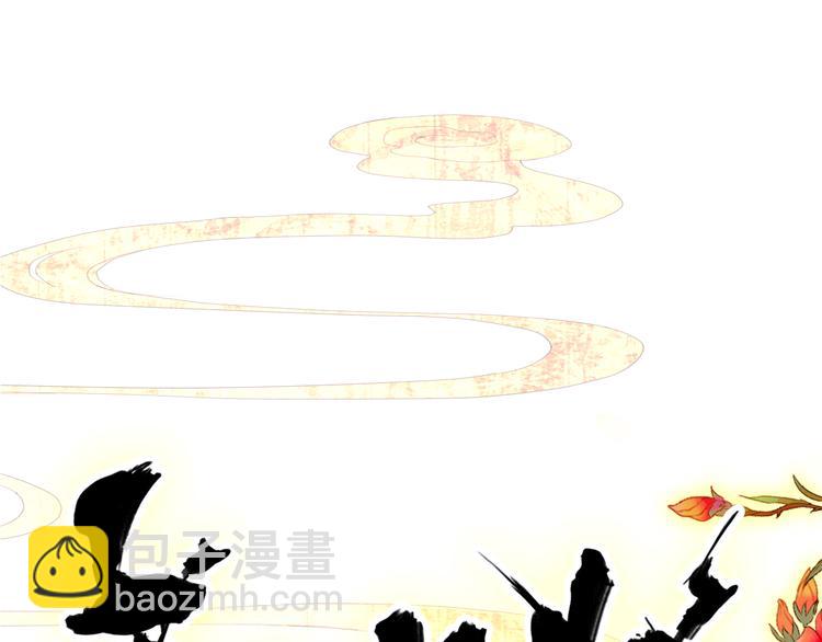 第55话 &ldquo;重生&rdquo;复仇(1/2)-第54话