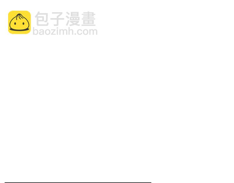 第55话 &ldquo;重生&rdquo;复仇(1/2)-第54话