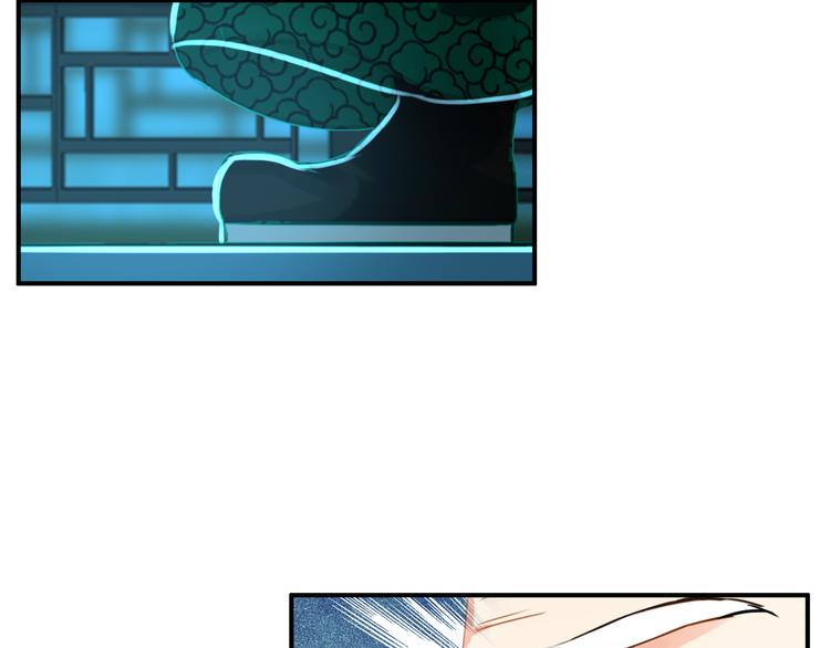 第55话 &ldquo;重生&rdquo;复仇(1/2)-第54话