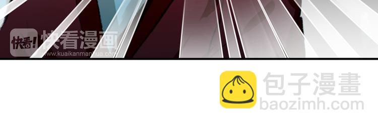 第55话 &ldquo;重生&rdquo;复仇(1/2)-第54话