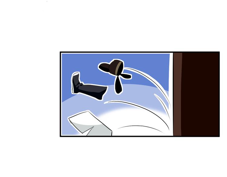 第55话 &ldquo;重生&rdquo;复仇(1/2)-第54话