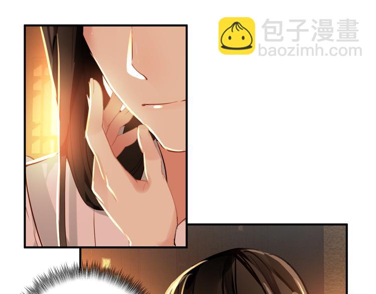 第55话 &ldquo;重生&rdquo;复仇(1/2)-第54话