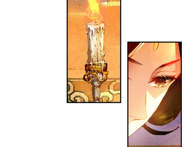 第55话 &ldquo;重生&rdquo;复仇(1/2)-第54话