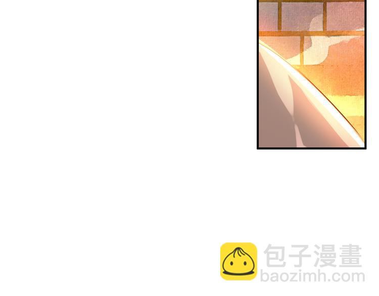 第55话 &ldquo;重生&rdquo;复仇(1/2)-第54话