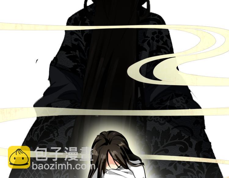 第55话 &ldquo;重生&rdquo;复仇(1/2)-第54话