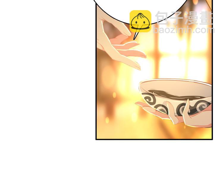 第55话 &ldquo;重生&rdquo;复仇(1/2)-第54话