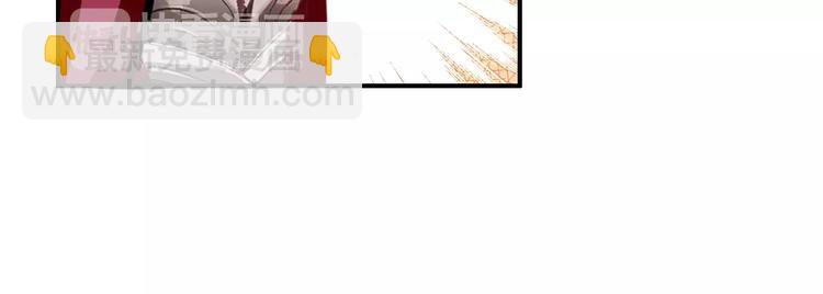 第57话 朕的安全，你也不顾吗？(1/2)-第56话