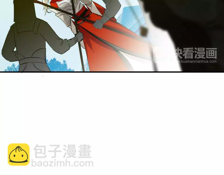 第65话 流言四起(1/2)-第66话