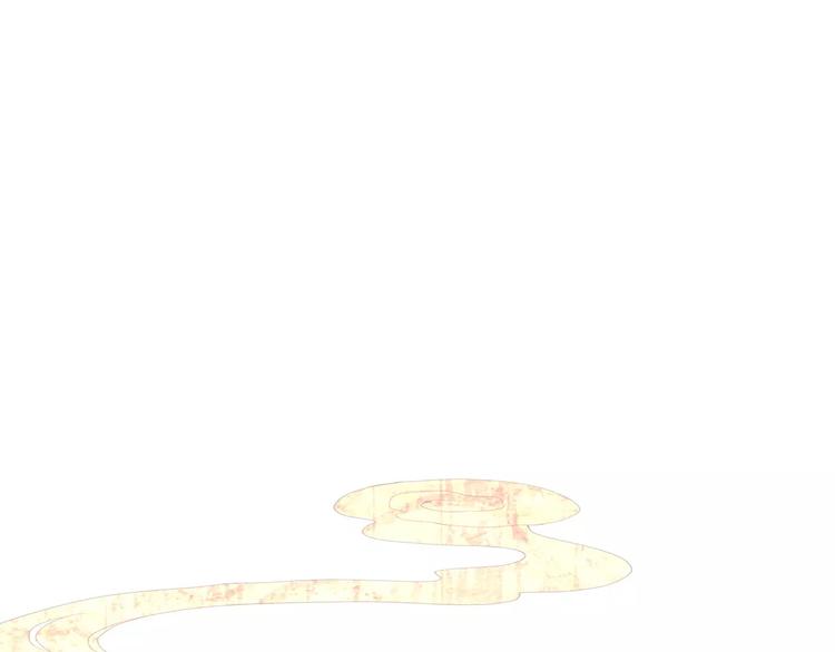 第67话 真相(1/2)-第68话