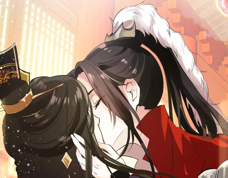 第67话 真相(1/2)-第68话