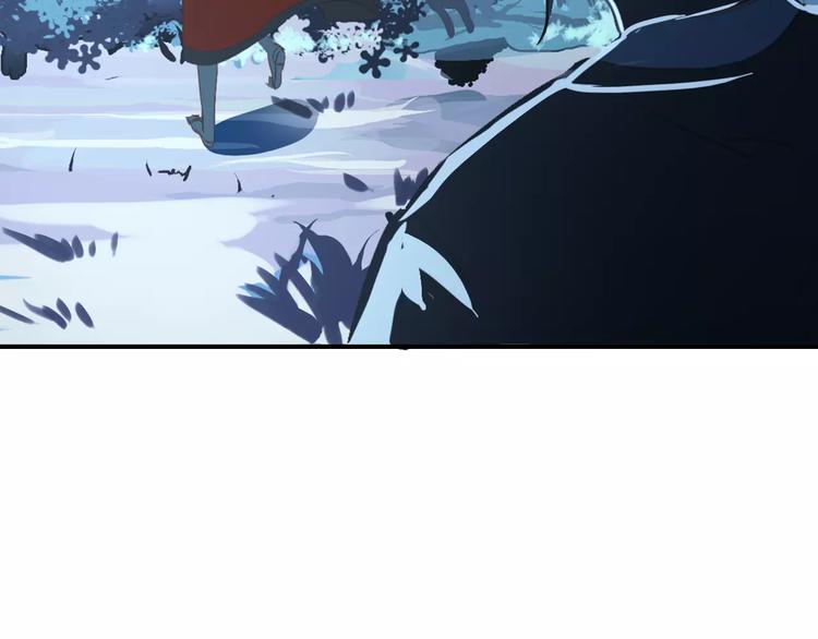 第69话 红颜祸水？！-第70话