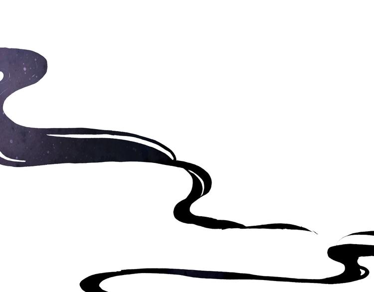 第73话 立后(1/2)-第74话