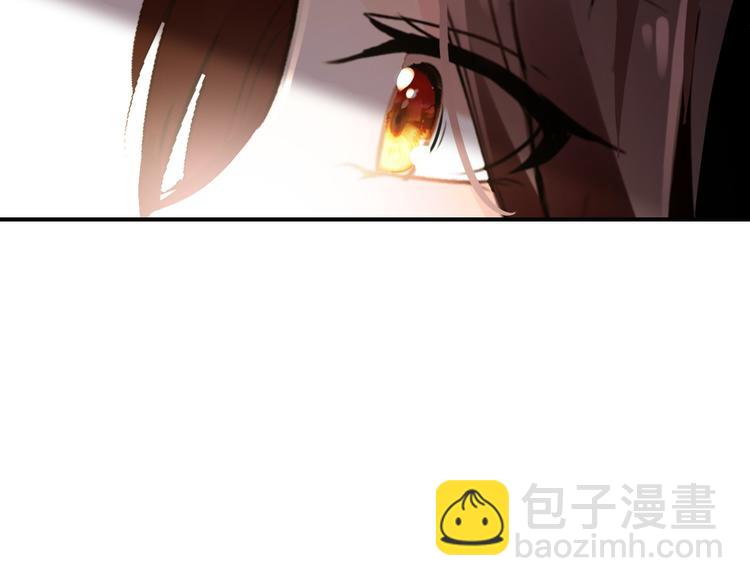 第73话 立后(1/2)-第74话