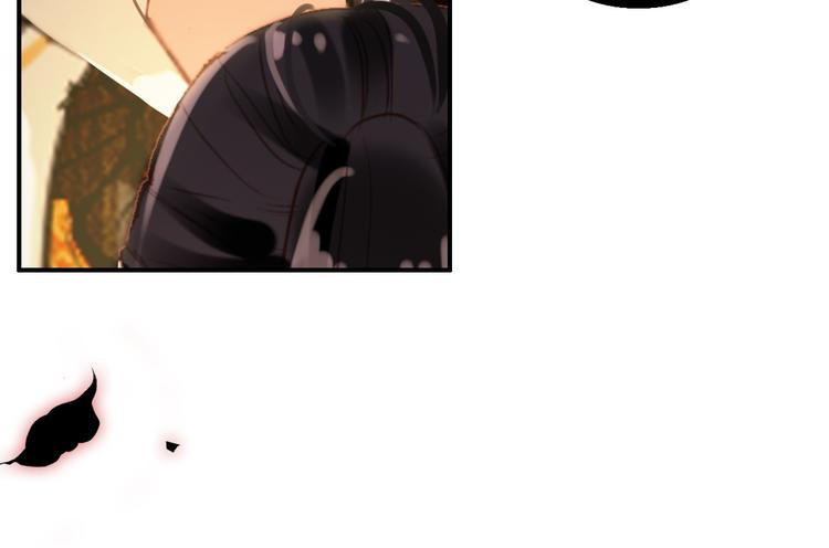 第73话 立后(1/2)-第74话