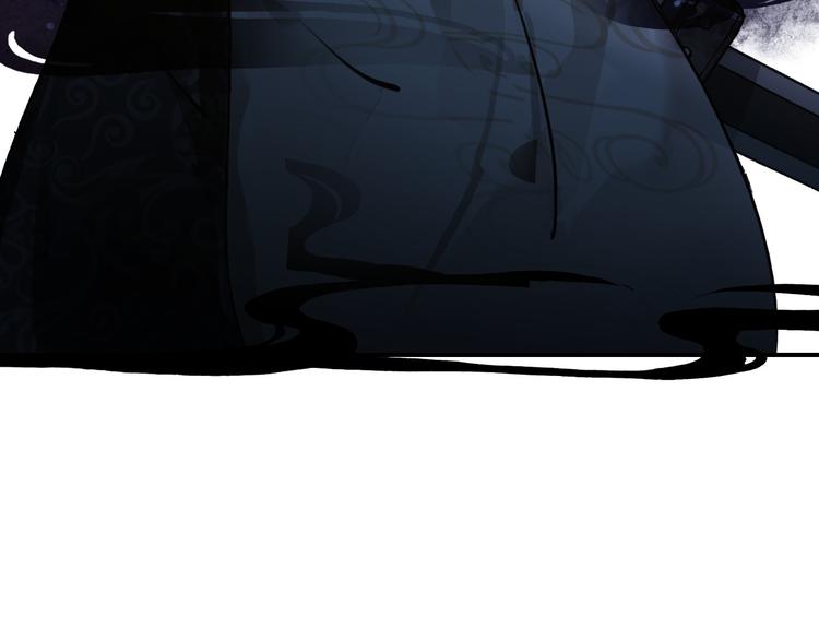 第79话 当年种种(1/2)-第80话