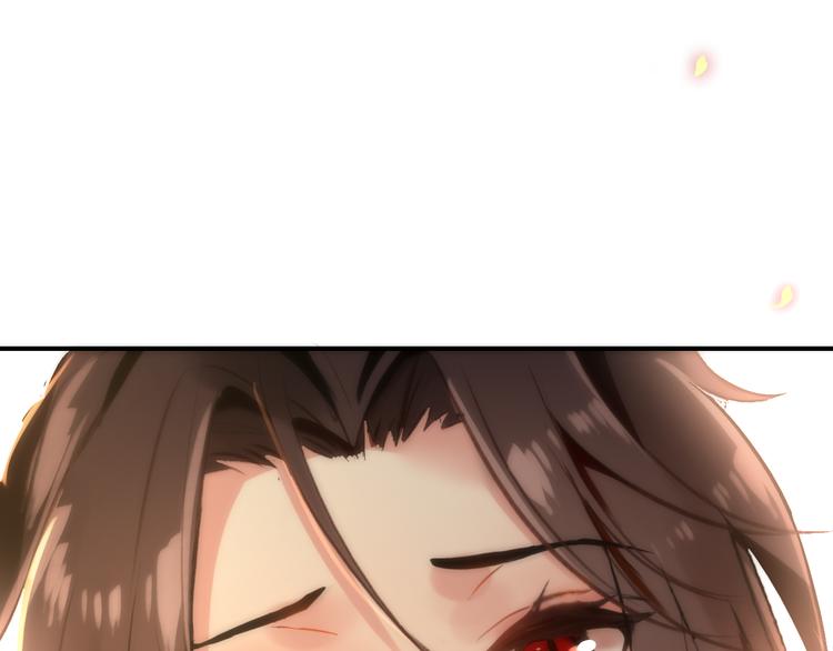 第81话 放手(1/2)-第82话