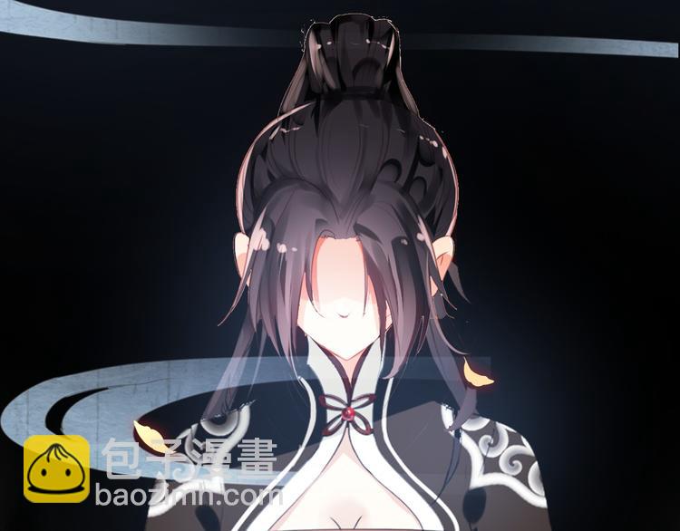 第81话 放手(1/2)-第82话