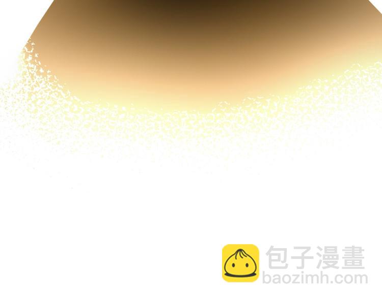 第81话 放手(1/2)-第82话