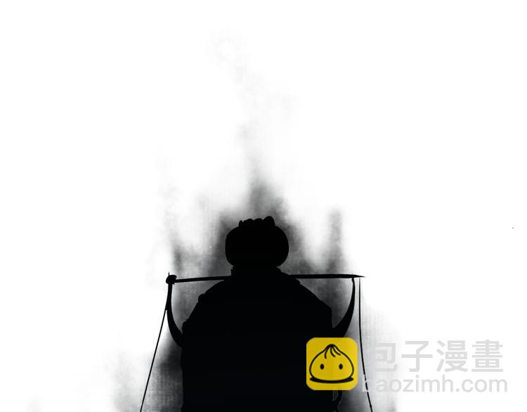 第81话 放手(1/2)-第82话