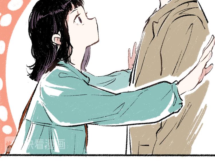 20-急促的早晨(1/2)-第20话