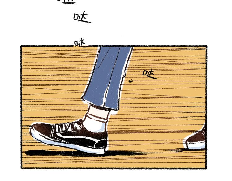 第24话 锁定猎物(1/2)-第24话