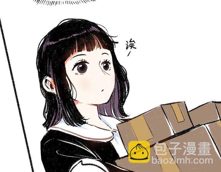 第24话 锁定猎物(1/2)-第24话