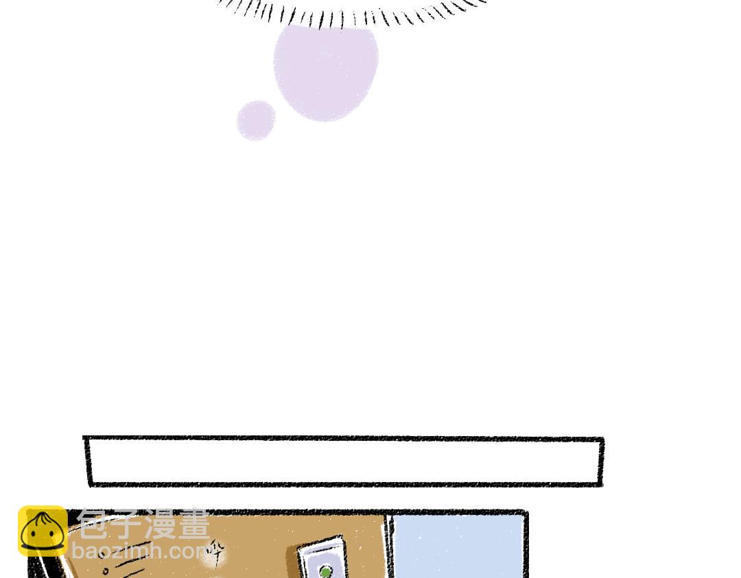 第27话 先逃再说(1/2)-第28话