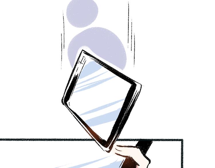 第4话 三人-第4话