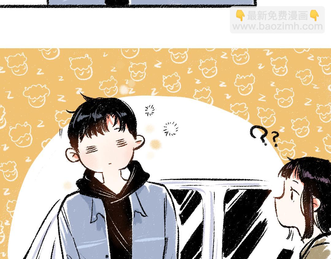 第31话 狩猎(1/2)-第32话