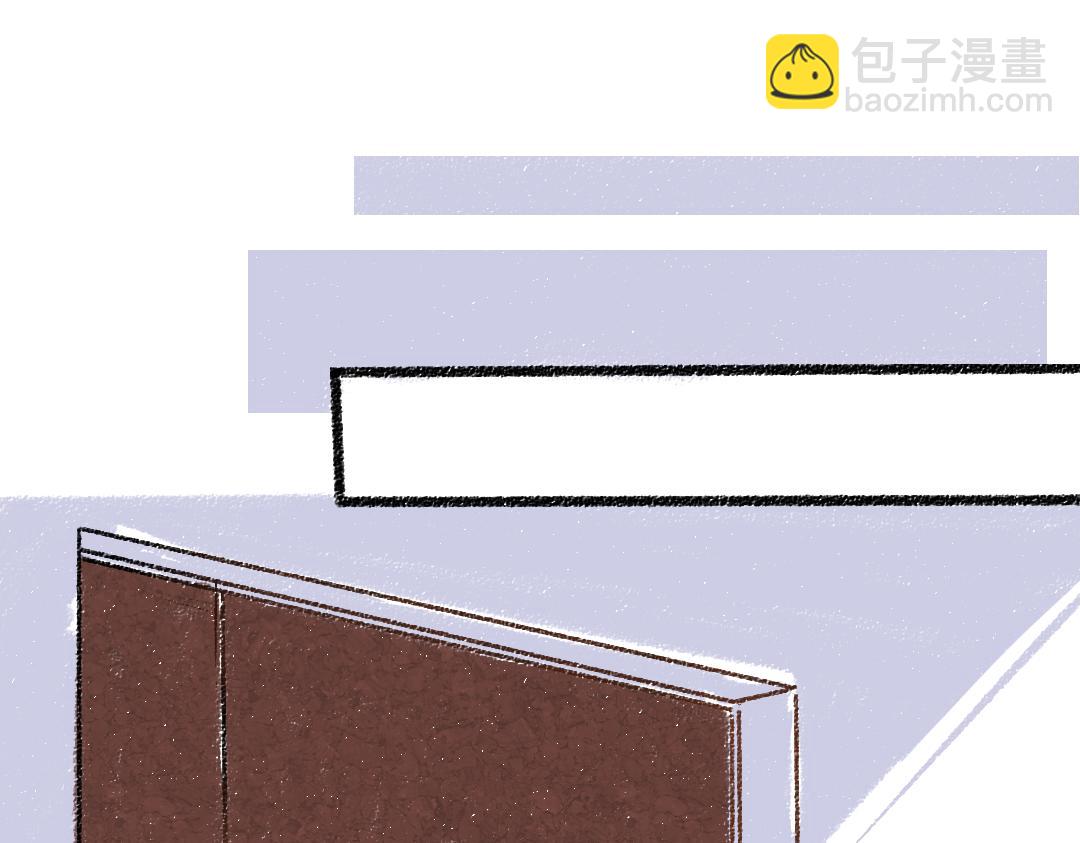 第31话 狩猎(1/2)-第32话