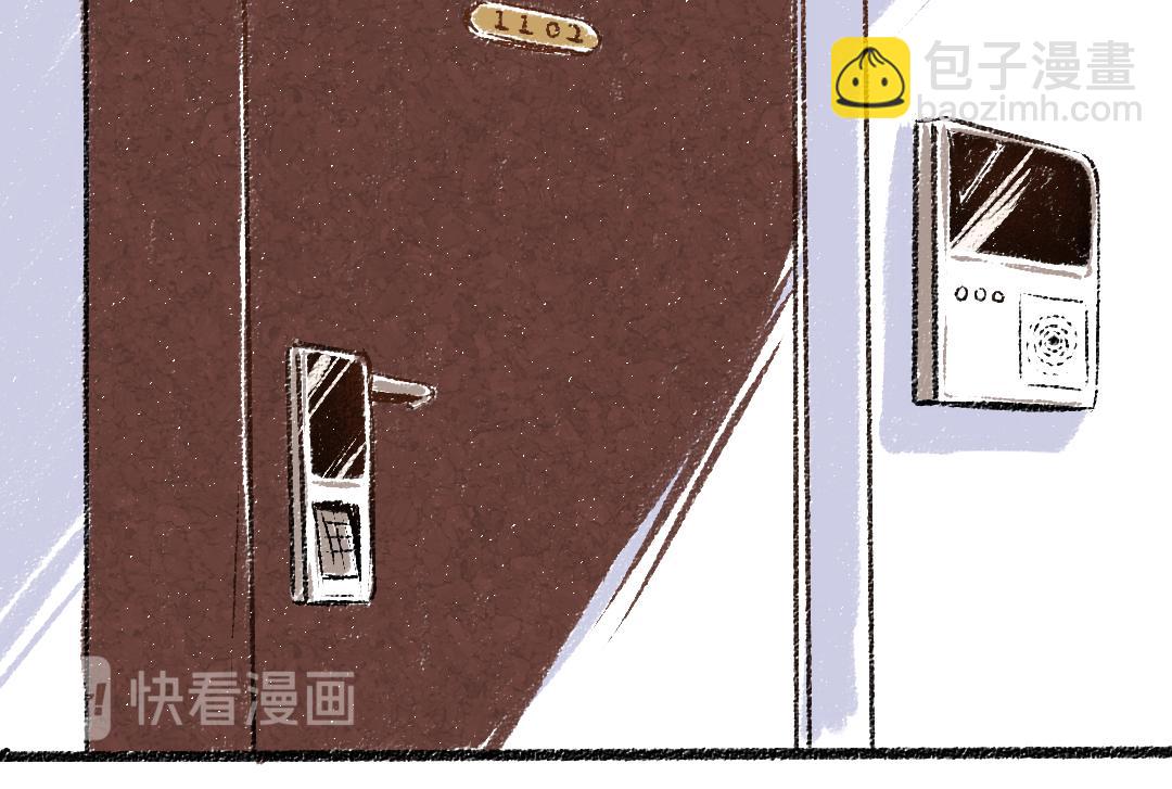 第31话 狩猎(1/2)-第32话