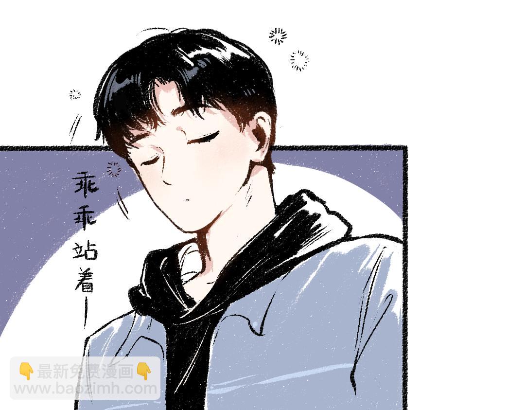 第31话 狩猎(1/2)-第32话