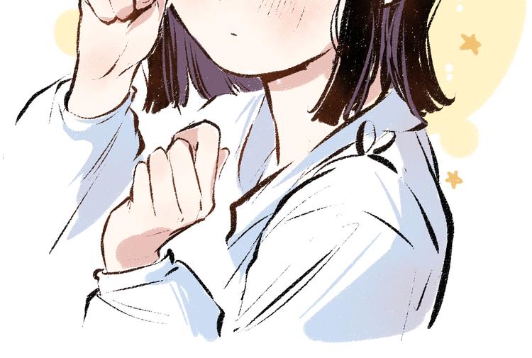 第37话 相互袒露(1/2)-第38话