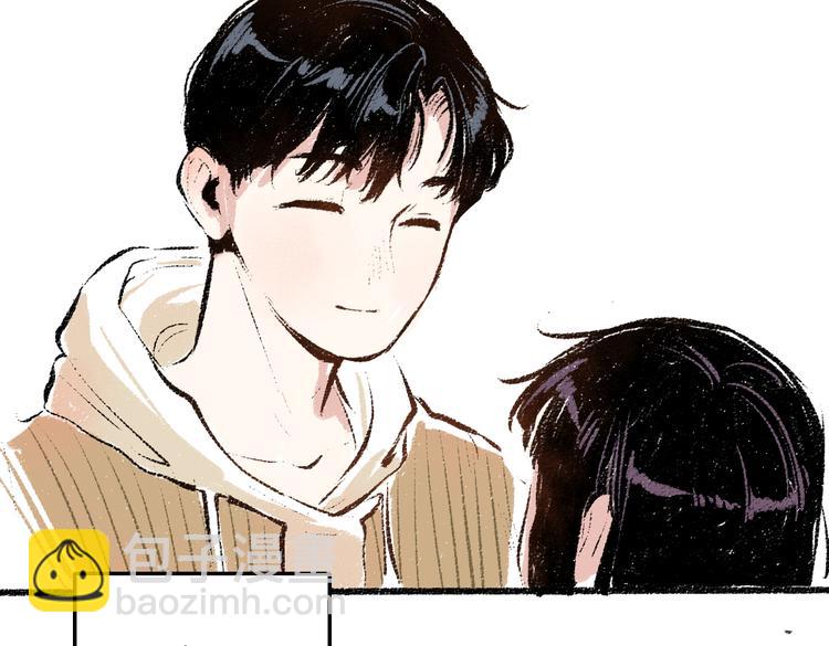 第39话 各自的转变(1/2)-第40话