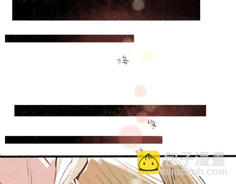 第39话 各自的转变(1/2)-第40话