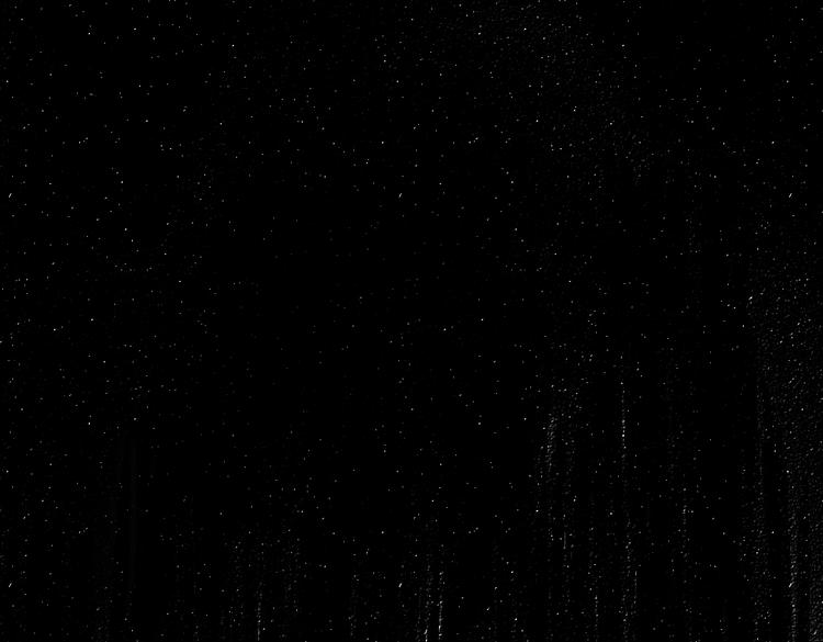 第41话 要去出差(1/2)-第42话