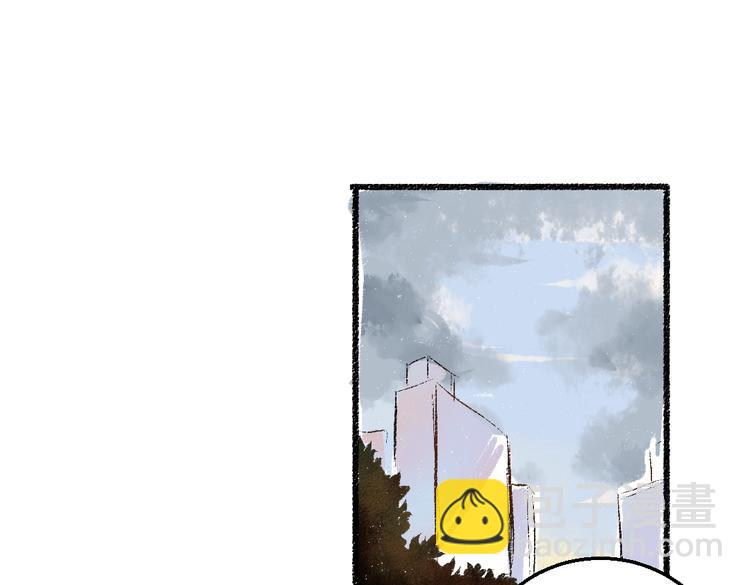 第43话 所以，那就约会吧(1/2)-第44话