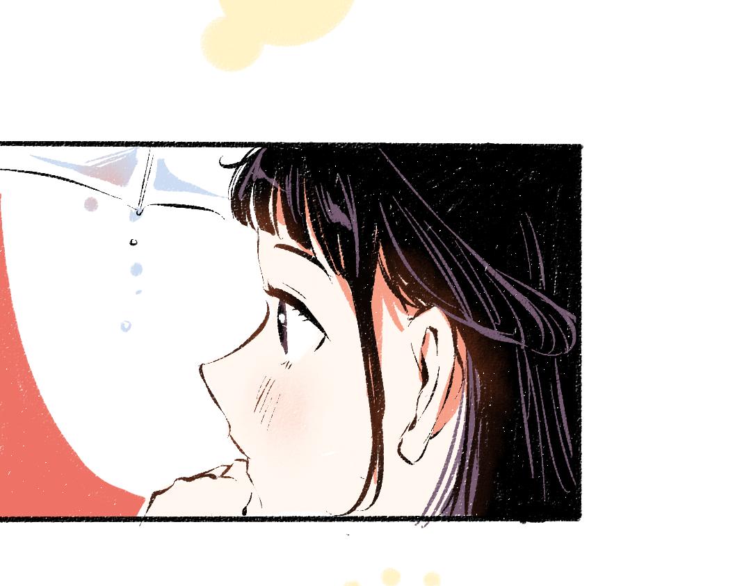 第45话 交代清楚(1/2)-第46话