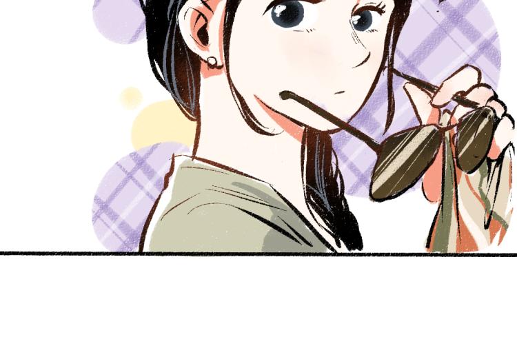 第47话 姐姐(1/2)-第48话