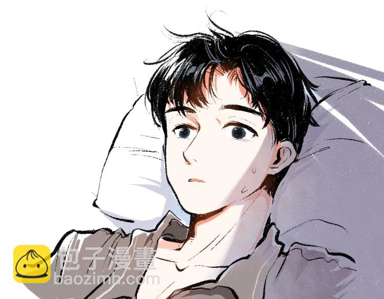 第49话 盛情邀约(1/3)-第50话