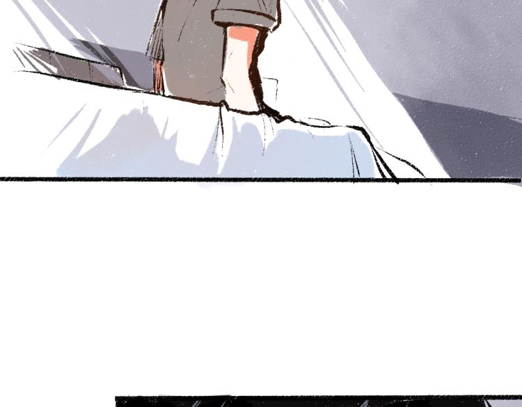 第49话 盛情邀约(1/3)-第50话