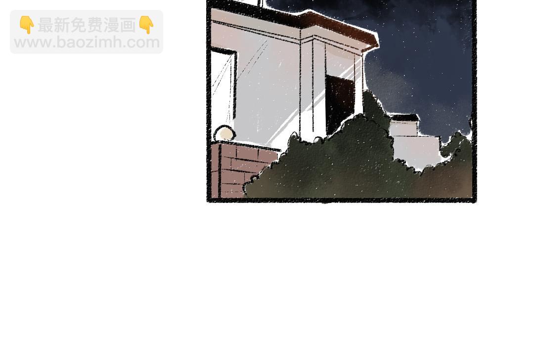 第55话 猎物与狼(1/2)-第56话