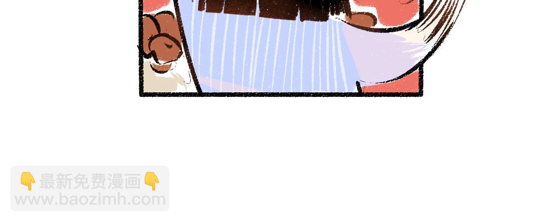 第55话 猎物与狼(1/2)-第56话