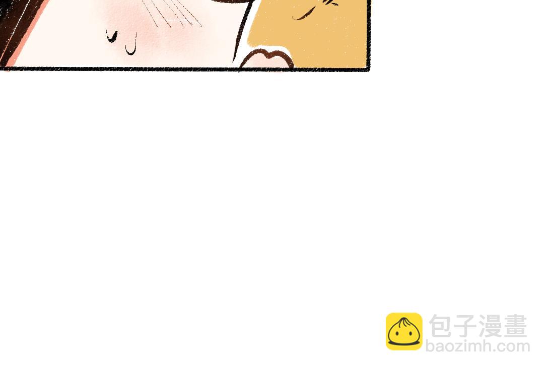 第55话 猎物与狼(1/2)-第56话