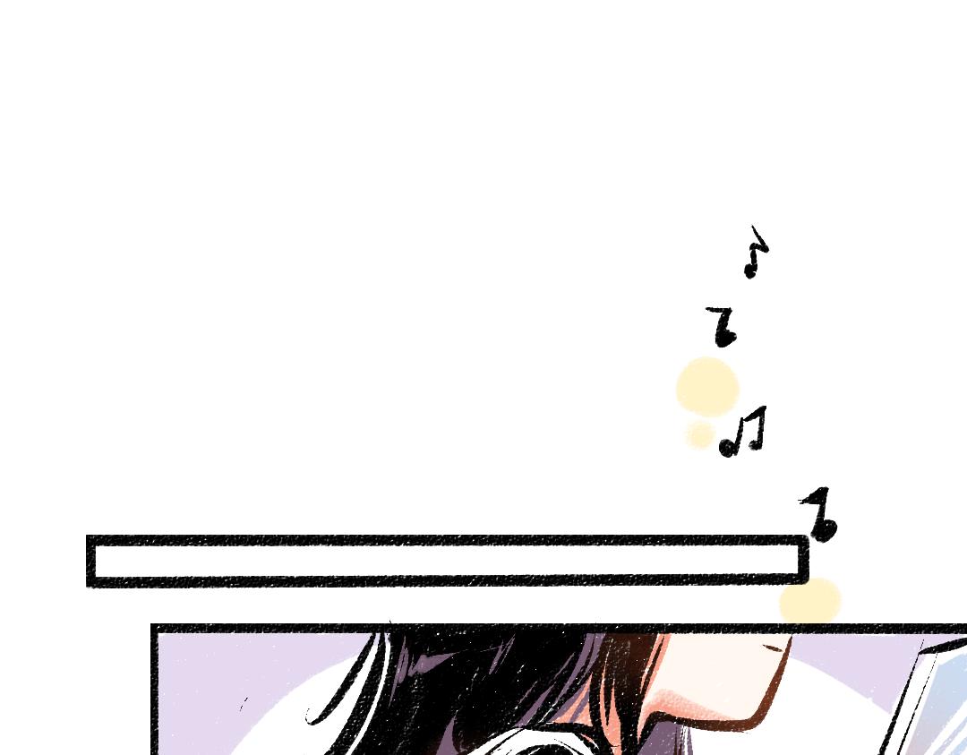 完结篇 幸福感(1/3)-第58话