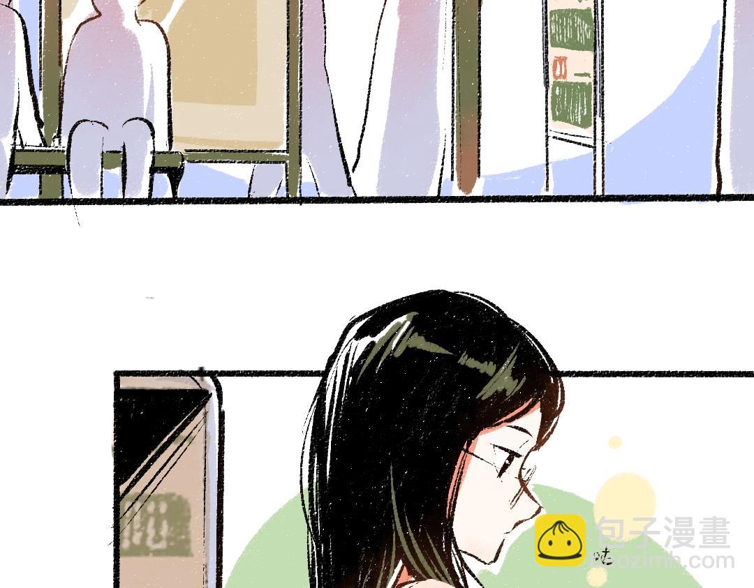 完结篇 幸福感(1/3)-第58话